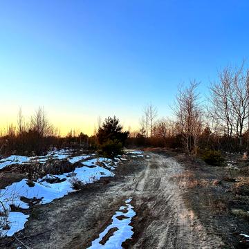 Вороців, Яворівський, Львівська область 9000.0 USD