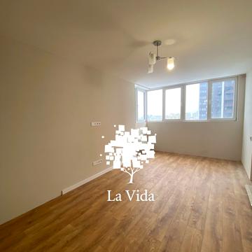 Повітряних Сил просп. (Повітрофлотський), 56-Б