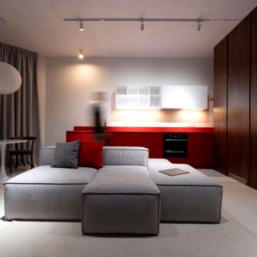 Саперне Поле вул., 12