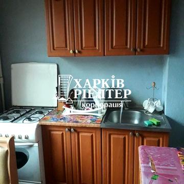 Гвардійців-Широнінців вул., 59