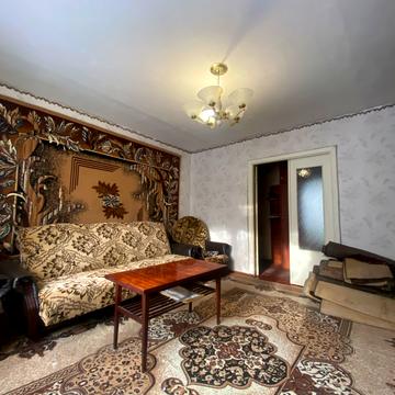 Соборності вул. (Доценка), 10