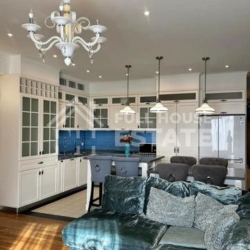 Василя Тютюнника вул. (Анрі Барбюса), 37/1