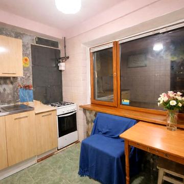 Данила Щербаківського вул. (Щербакова), 68-А