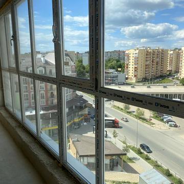 Січових стрільців вул., 4