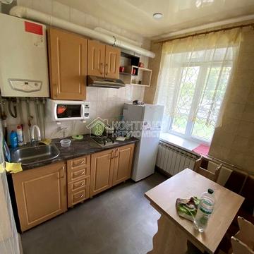 Зброярська вул., 10/14