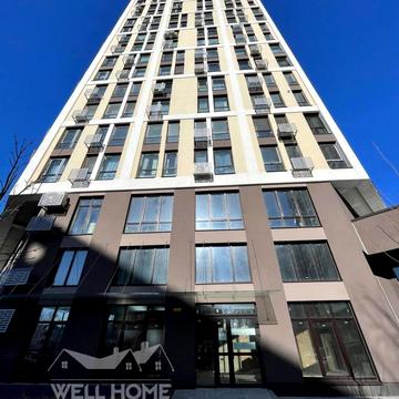 Івана Сокура пров., 1