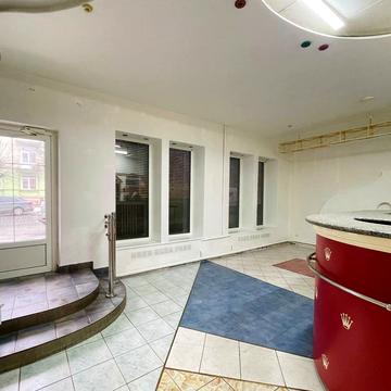 Головна вул., 175