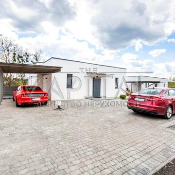 Київська вул.