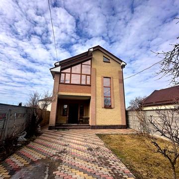 Миколи Стасюка вул. (Новосибірська), 39