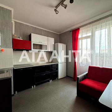 Райдужний масив вул., 19/3