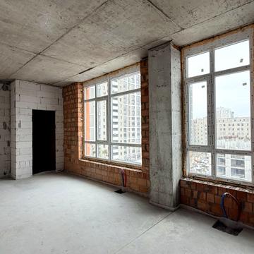 Індустріальний пров., 27