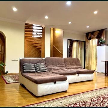 Шевченка вул., 141