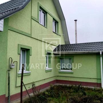 Травневва, 5