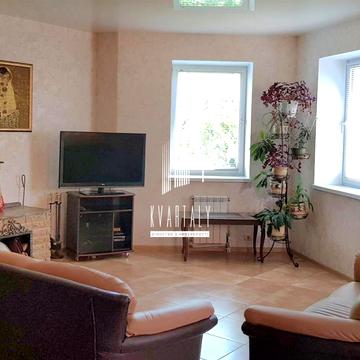 1 Івана Франка пров., 1