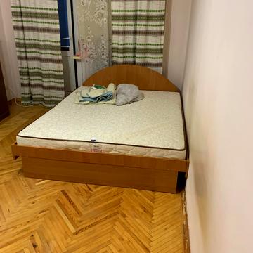 Садова вул., 25