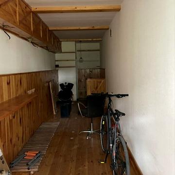 Інститутська вул., 6а