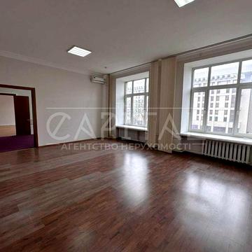 Хрещатик вул., 7/11