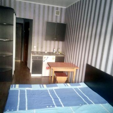 Драгоманова вул., 2-А