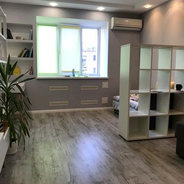 Погребняка вул., 14