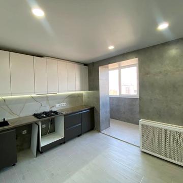 Степова вул., 23/25