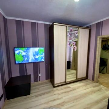 Літературна вул. (Чехова), 7-Б