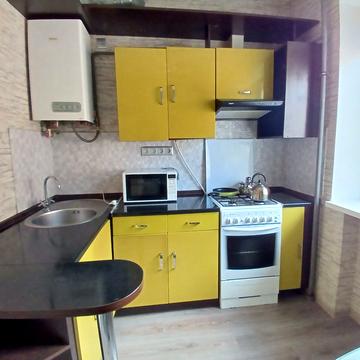 Літературна вул. (Чехова), 7-Б