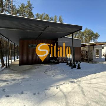 Садова (Бортничі) вул.