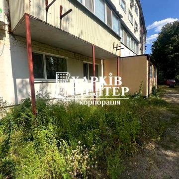 Владислава Зубенка вул. (Тимурівців), 31