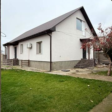 Галицинівська вул., 11