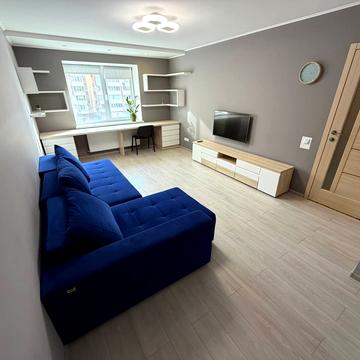 Гожулівська вул., 30