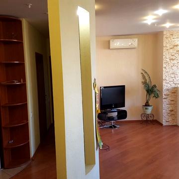 Петра Григоренка просп., 28