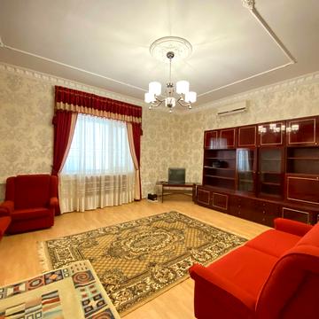 черноморцев, 120