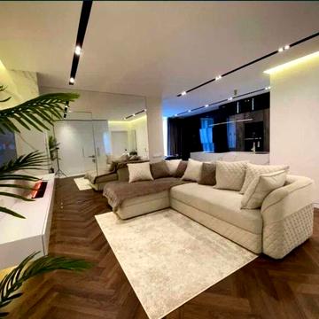 Глибочицька вул., 73