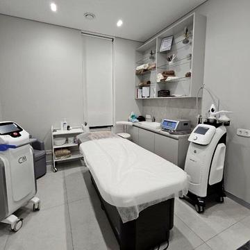 Січових стрільців вул., 6а