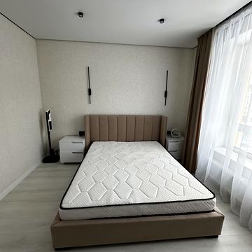 Соборна вул., 2-К/11