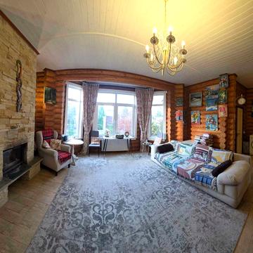 Чубинського вул.