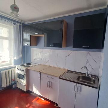 Надії Алексєєнко вул. (Чичеріна), 100