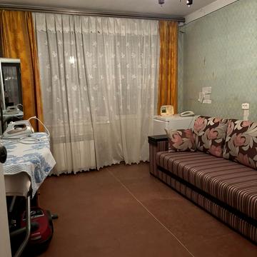 Владислава Зубенка вул. (Тимурівців), 17а