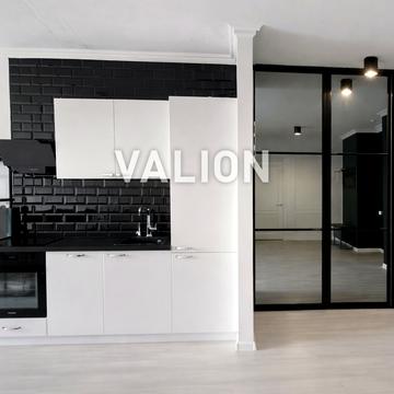 Алішера Навої просп., 69