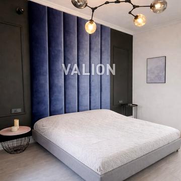 Алішера Навої просп., 69