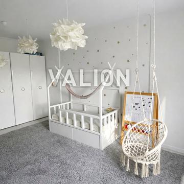 Алішера Навої просп., 69