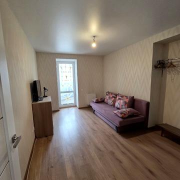 Юлії Здановської вул. (Ломоносова), 60-А