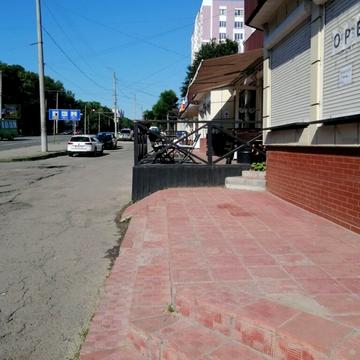 Львівське шосе, 20/1а