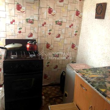 5-го Вересня