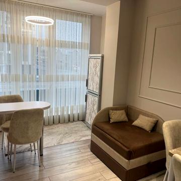 Івана Мазепи вул., 10-А