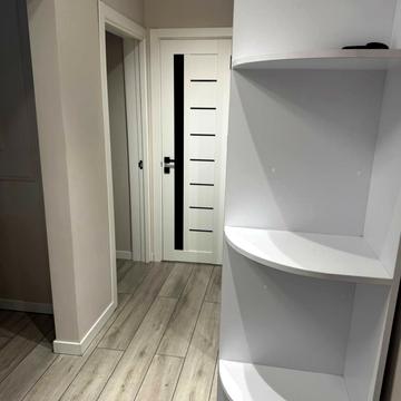 Івана Мазепи вул., 10-А