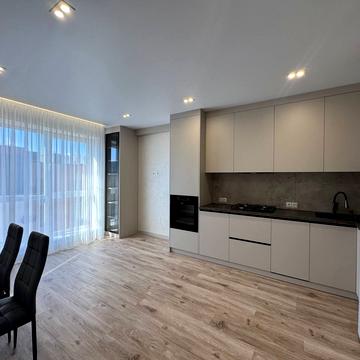 Студентська вул., 24-А