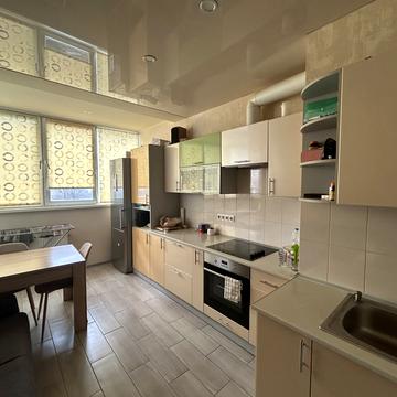 Шота Руставелі вул., 9