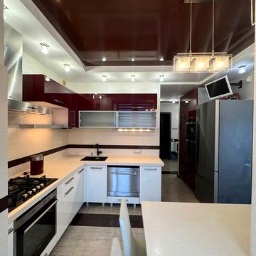 Щепова вул., 4