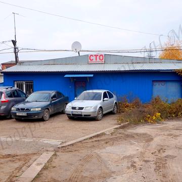 Вишнева вул., 27